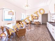 Appartamento in affitto di 108 m² in Piazza Giacomo...