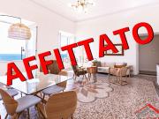 Appartamento in affitto di 108 m² in Piazza Giacomo...