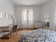 Appartamento in affitto di 108 m² in Via Accademia dei...