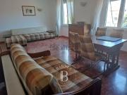 Appartamento in affitto di 108 m² in Via Anicia