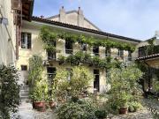 Appartamento in affitto di 108 m² in Via Ascanio Sforza