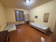 Appartamento in affitto di 108 m² in Via Benedetto...