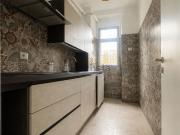 Appartamento in affitto di 108 m² in Via Casarsa, 13