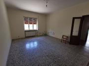 Appartamento in affitto di 108 m² in Via del Podere Rosa