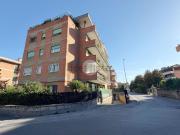 Appartamento in affitto di 108 m² in Via Fratelli...