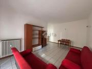Appartamento in affitto di 108 m² in Via Gorizia, 5