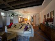 Appartamento in affitto di 108 m² in Via Nino Bixio, 21