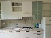 Appartamento in affitto di 108 m² in Via Nino Bixio, 32