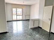 Appartamento in affitto di 108 m² in Via Onorato...
