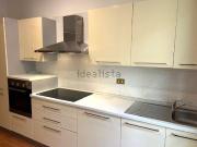 Appartamento in affitto di 108 m² in Via Palermo