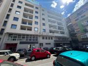 Appartamento in affitto di 108 m² in Via Placido Samperi, 7