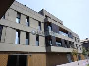 Appartamento in affitto di 108 m² in Via Port&apos Aurea, 8
