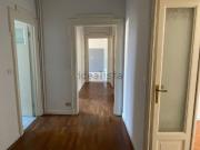 Appartamento in affitto di 108 m² in Via Spartaco, 10