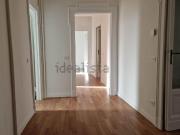 Appartamento in affitto di 108 m² in Via Spartaco