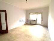 Appartamento in affitto di 108 m² in Via Tullio Levi Civita