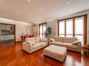 Appartamento in affitto di 108 m² in Viale Evaristo...