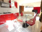 Appartamento in affitto di 108 m² in Viale Galliano, 2 Appartamento in affitto di 108 m² in Viale Galliano, 2