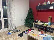 Appartamento in affitto di 108 m² in Viale Monza