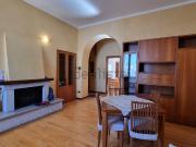 Appartamento in affitto di 108 m² in Viale Stelvio, 51