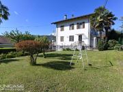 Appartamento in affitto di 109 m² in Strada dei Marauda, 25