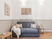 Appartamento in affitto di 109 m² in Via Candia