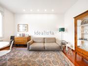 Appartamento in affitto di 109 m² in Via dei Sabbioni, 9