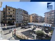Appartamento in affitto di 109 m² in Via dell&apos Epomeo