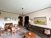 Appartamento in affitto di 109 m² in Via Don Carlo...