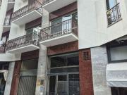 Appartamento in affitto di 109 m² in Via Giacomo Puccini, 15