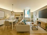 Appartamento in affitto di 109 m² in Via Giovanni...