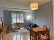 Appartamento in affitto di 109 m² in Via Luigi Canonica, 54