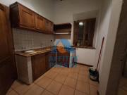 Appartamento in affitto di 109 m² in Via Paolo Maioli