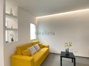 Appartamento in affitto di 109 m² in Via Rapisardi, 20 Appartamento in affitto di 109 m² in Via Rapisardi, 20