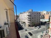 Appartamento in affitto di 109 m² in Via San Benedetto