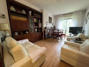 Appartamento in affitto di 10 m² in Via Abelardo Pecorini