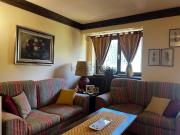 Appartamento in affitto di 110 m² in Strada Statale 26...