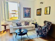 Appartamento in affitto di 110 m²