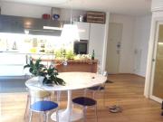 Appartamento in affitto di 110 m²
