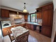 Appartamento in affitto di 110 m²