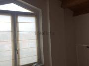 Appartamento in affitto di 110 m²