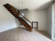 Appartamento in affitto di 110 m²