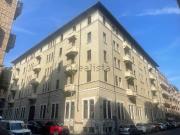 Appartamento in affitto di 110 m²