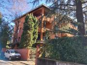 Appartamento in affitto di 110 m²