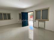 Appartamento in affitto di 110 m²