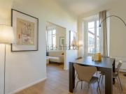 Appartamento in affitto di 110 m²