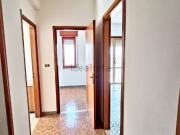 Appartamento in affitto di 110 m²