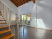 Appartamento in affitto di 110 m²