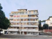 Appartamento in affitto di 110 m²