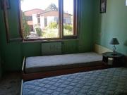 Appartamento in affitto di 110 m²