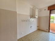 Appartamento in affitto di 110 m²